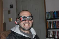 1453499_10202346194552993_1751970841_n