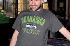 1537718_10202296912497979_1939066710_o