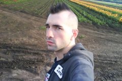 2821_1140132180260_6085109_n