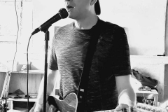 201425712_10225372766202893_1867816047528341857_n