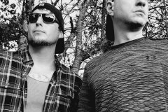 244645625_10226032583017901_74156534927583646_n